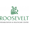 Roosevelt Rehabilitation and Healthcare Center United States Jobs Expertini